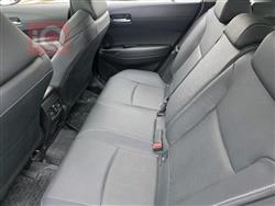 تويوتا فرونتلاندر